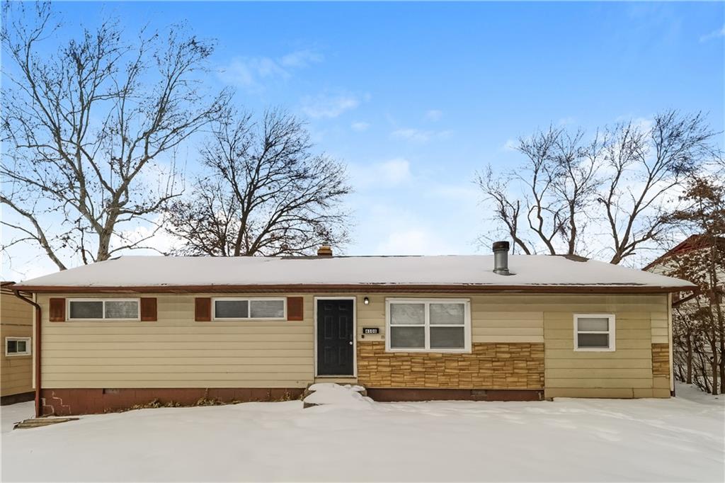 Listing Photo MLS #HMS2567311