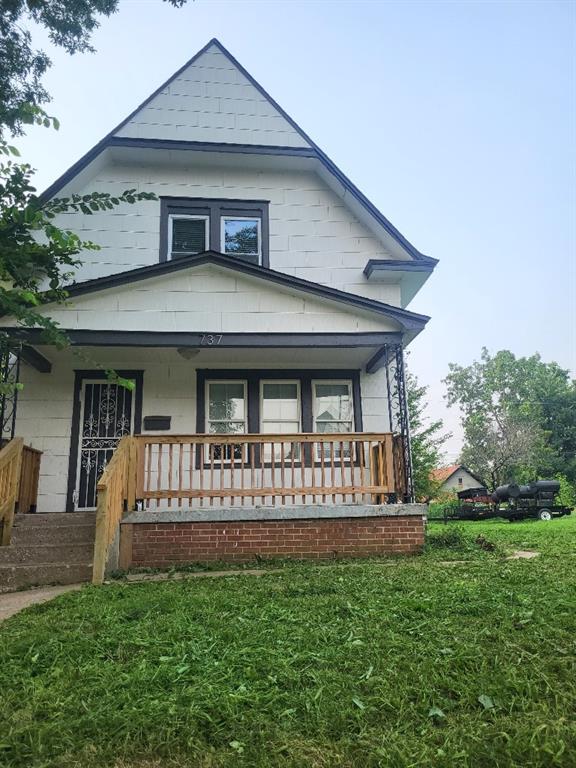 Listing Photo MLS #HMS2567326