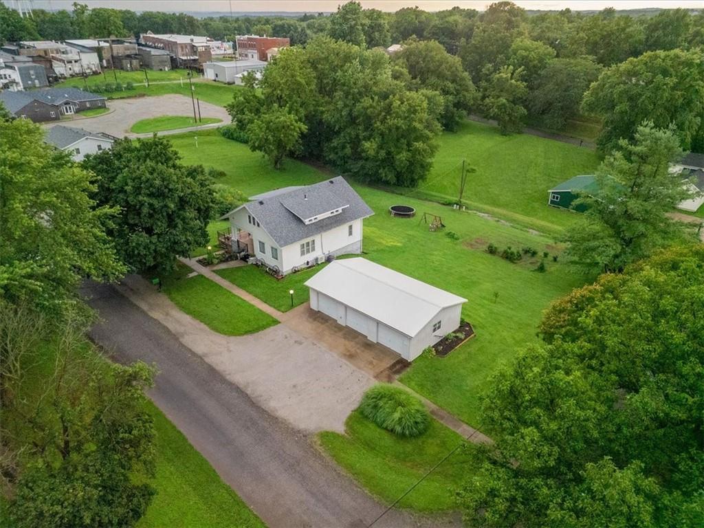 Listing Photo MLS #HMS2567327