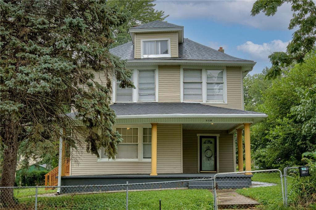 Listing Photo MLS #HMS2567332