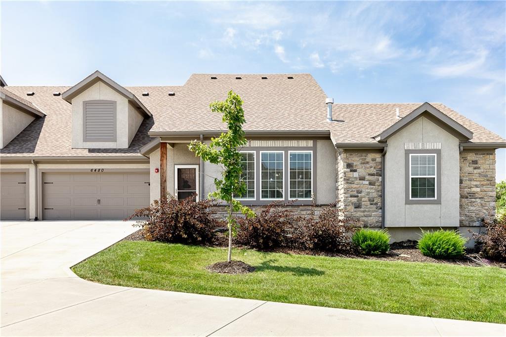 Listing Photo MLS #HMS2567343