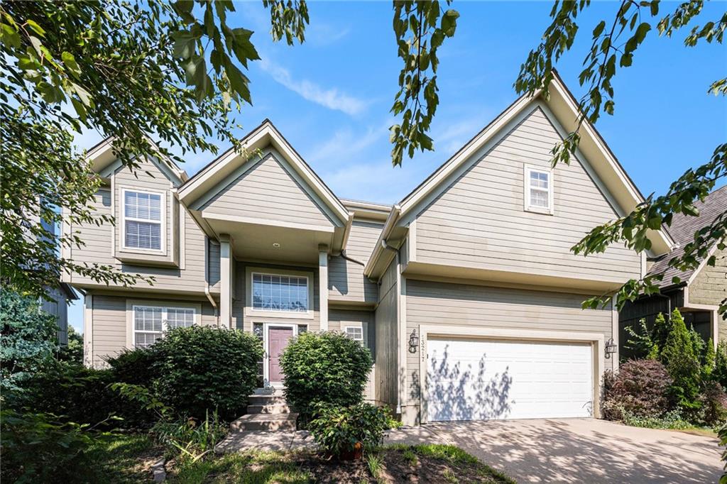 Listing Photo MLS #HMS2567350
