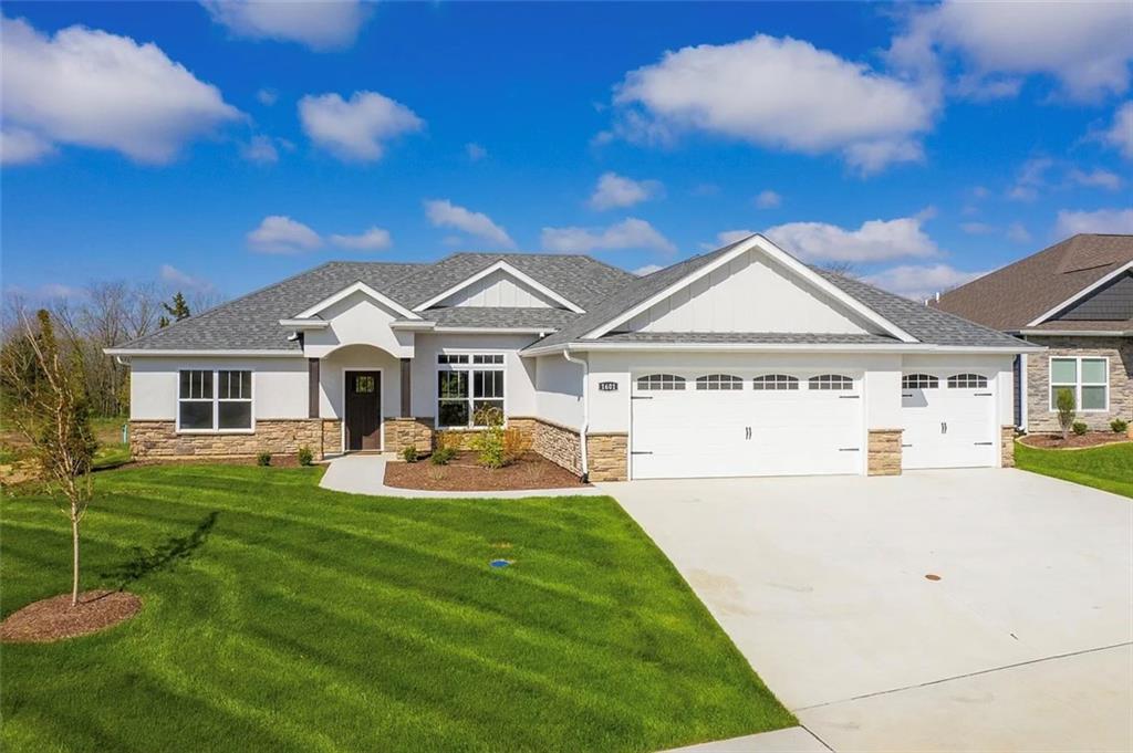 Listing Photo MLS #HMS2567373