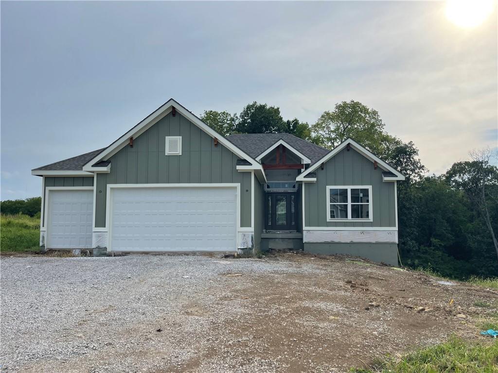 Listing Photo MLS #HMS2567393
