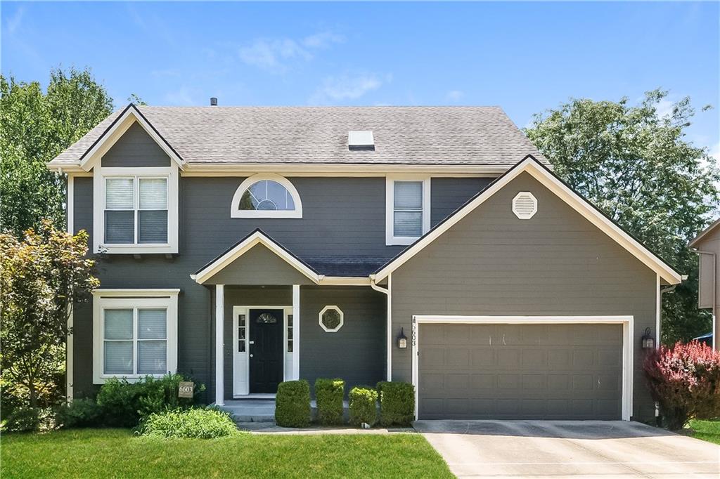 Listing Photo MLS #HMS2567405
