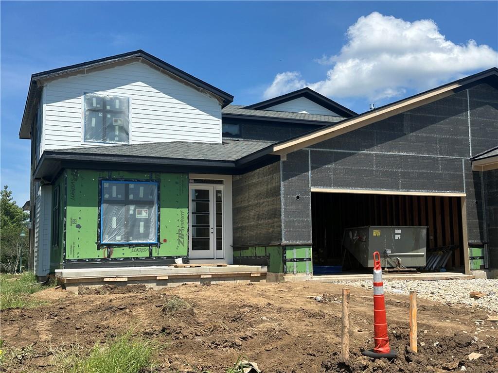 Listing Photo MLS #HMS2567414