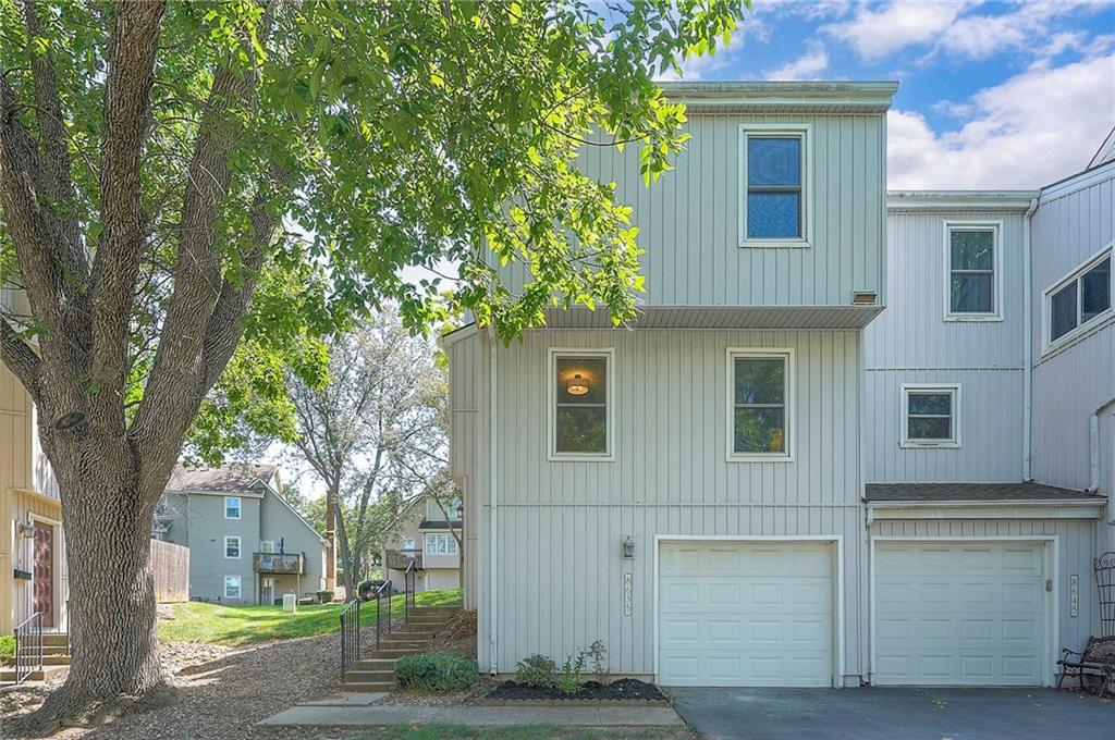 Listing Photo MLS #HMS2567421
