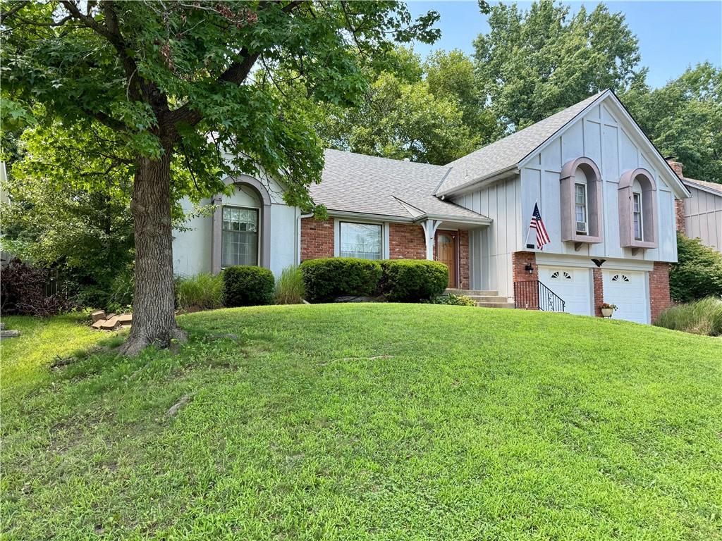 Listing Photo MLS #HMS2567429