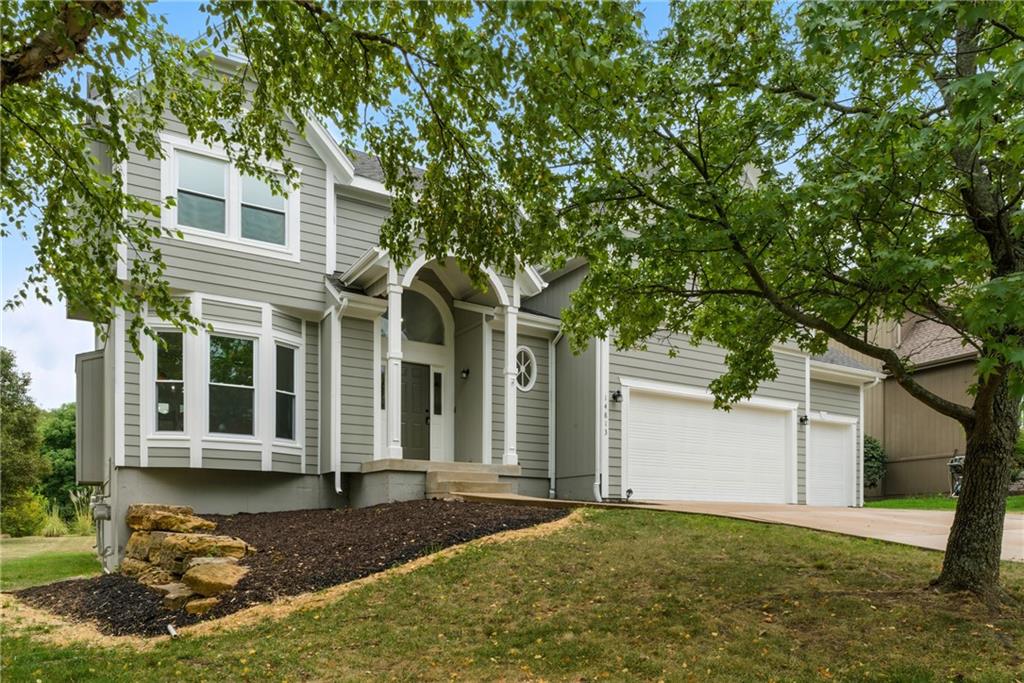 Listing Photo MLS #HMS2567436