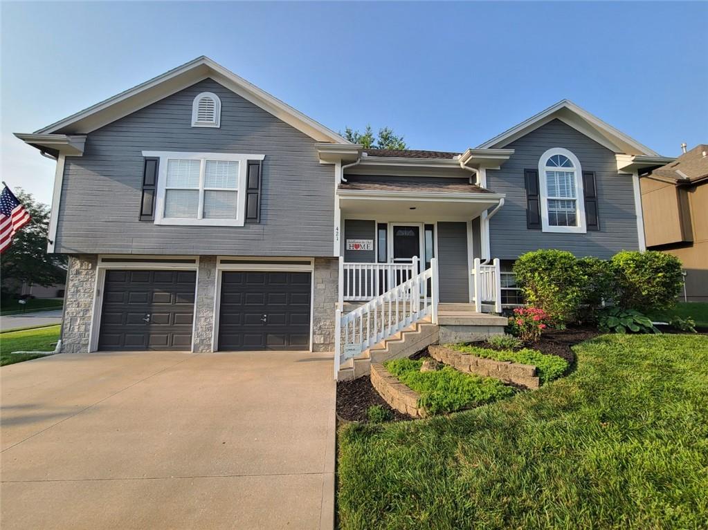 Listing Photo MLS #HMS2567455