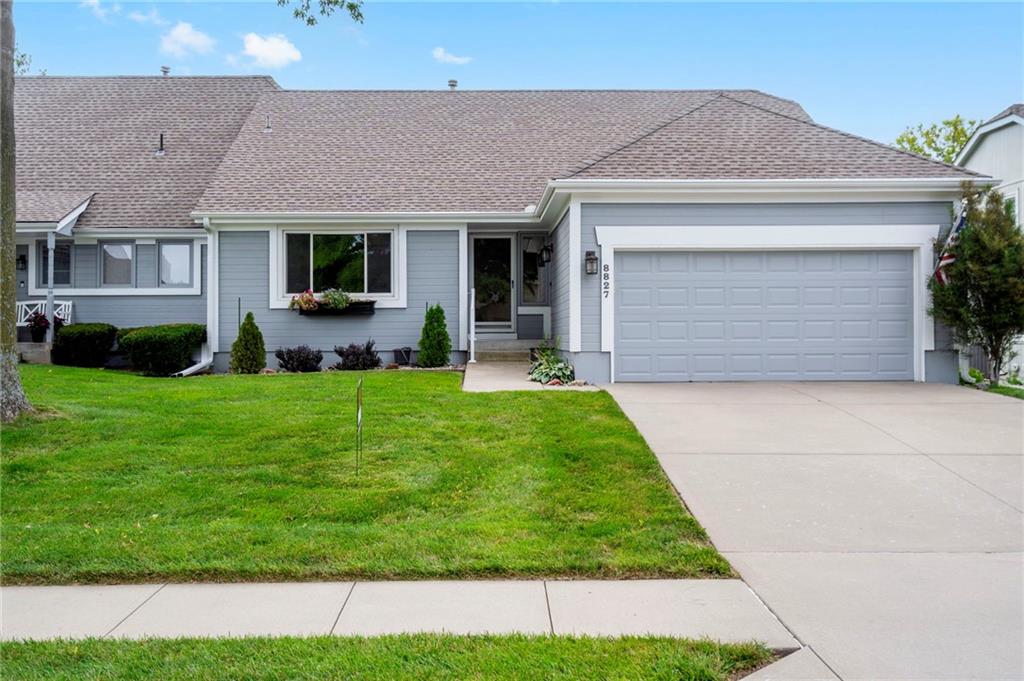 Listing Photo MLS #HMS2567456