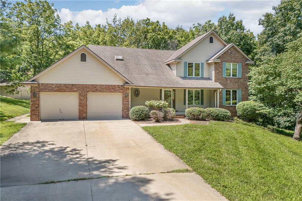 Listing Photo MLS #HMS2567463