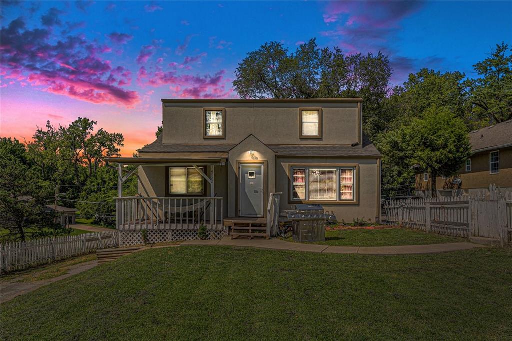 Listing Photo MLS #HMS2567468