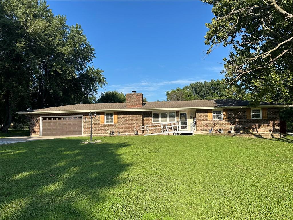 Listing Photo MLS #HMS2567488