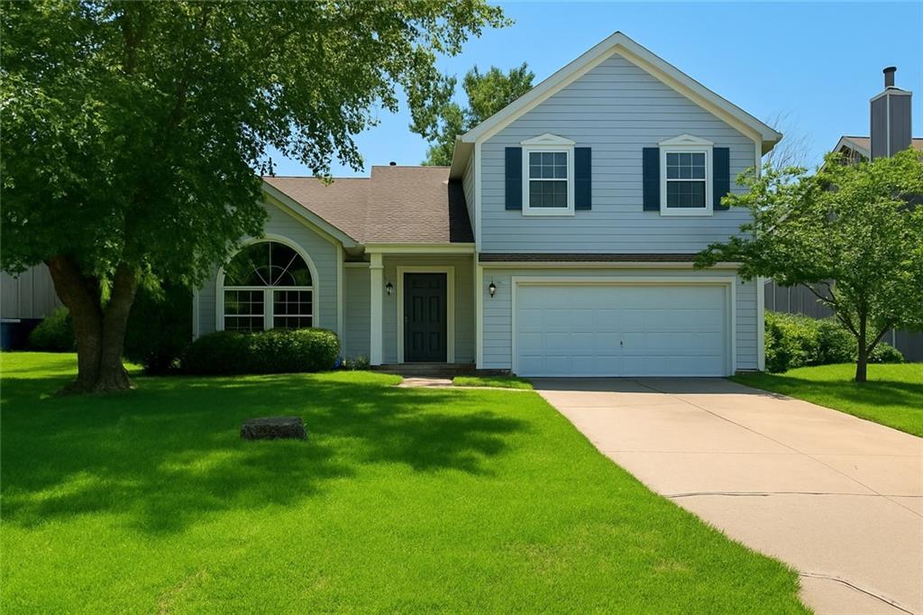 Listing Photo MLS #HMS2567491