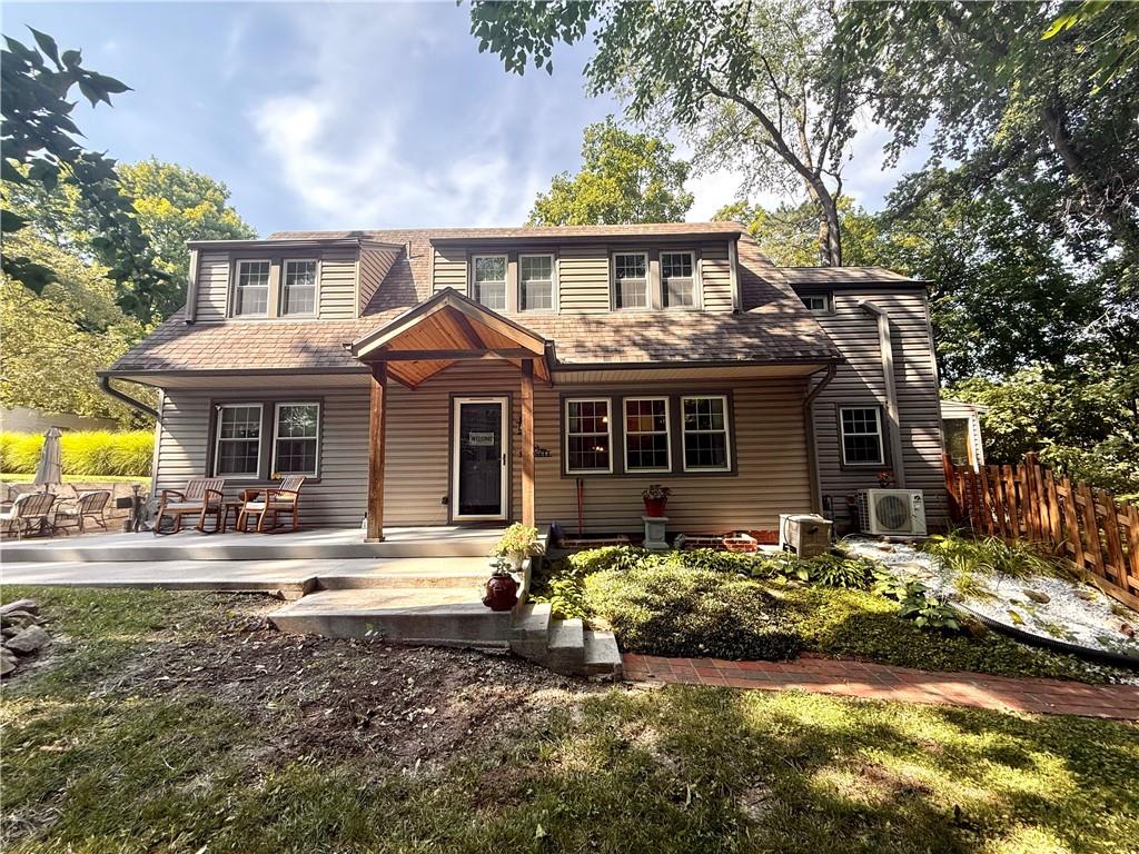 Listing Photo MLS #HMS2567504