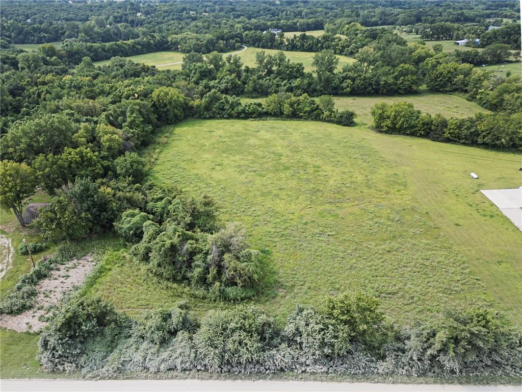 Listing Photo MLS #HMS2567513