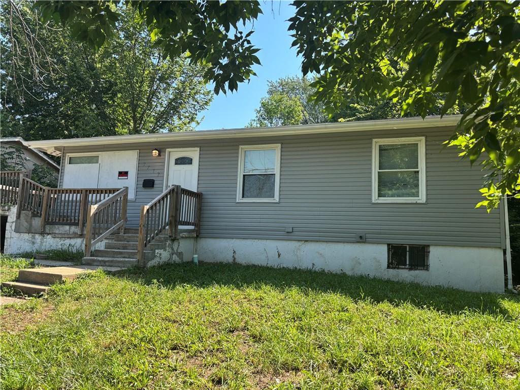 Listing Photo MLS #HMS2567517