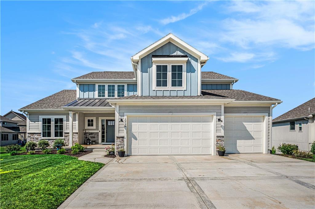 Listing Photo MLS #HMS2567529