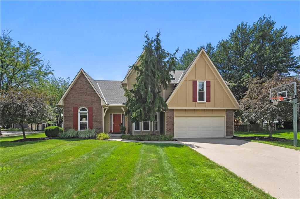 Listing Photo MLS #HMS2567539