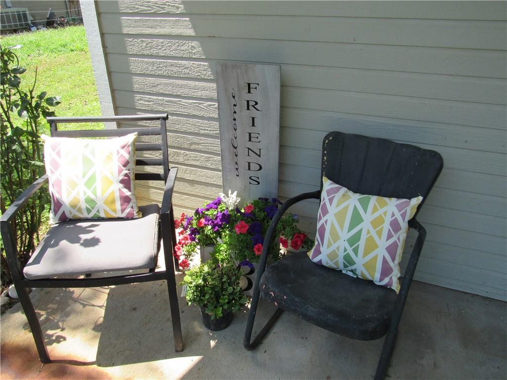Listing Photo MLS #HMS2567599