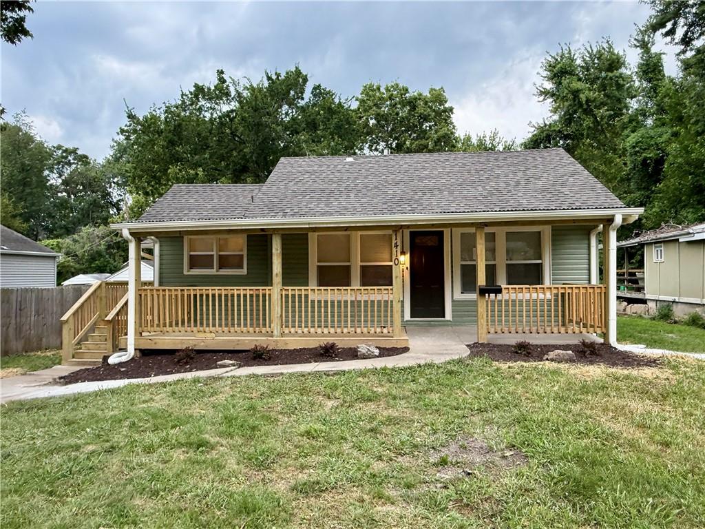 Listing Photo MLS #HMS2567608