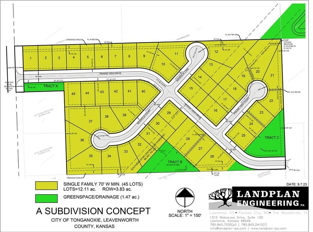 Listing Photo MLS #HMS2567614