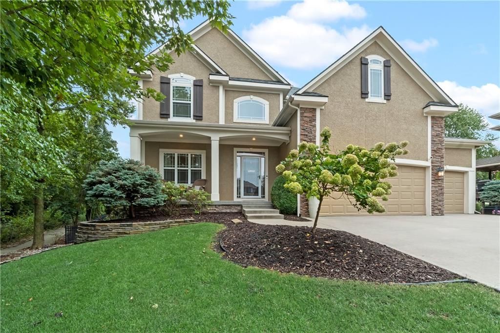 Listing Photo MLS #HMS2567615