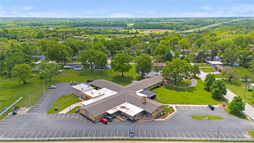 Listing Photo MLS #HMS2567620