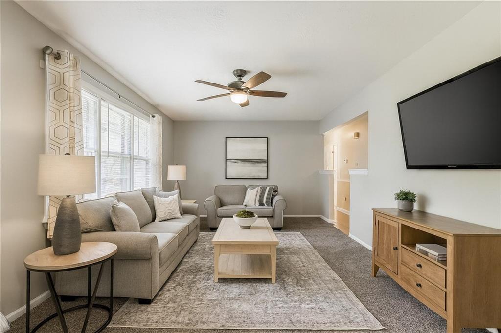 Listing Photo MLS #HMS2567634
