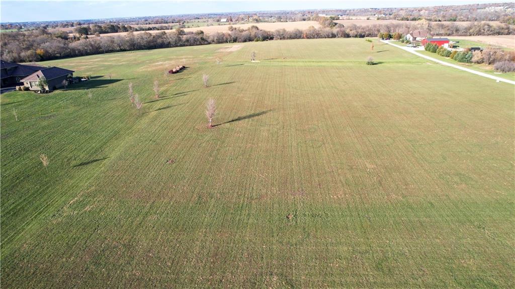 Listing Photo MLS #HMS2567635