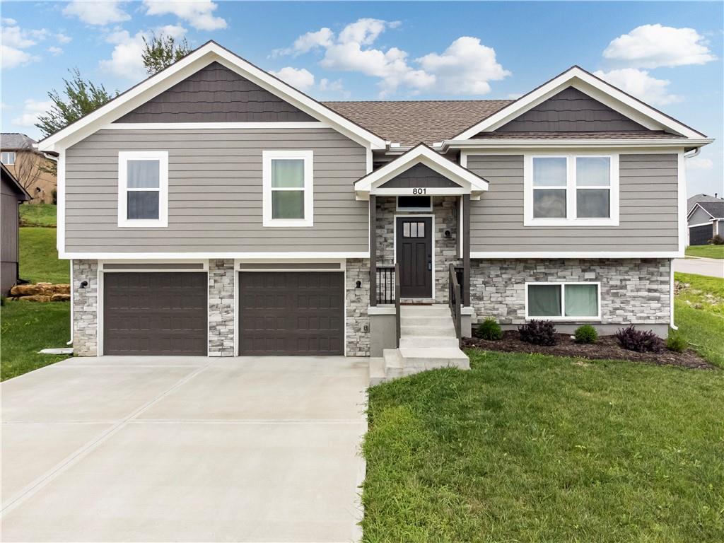 Listing Photo MLS #HMS2567655