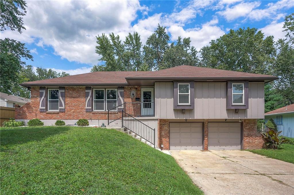 Listing Photo MLS #HMS2567662