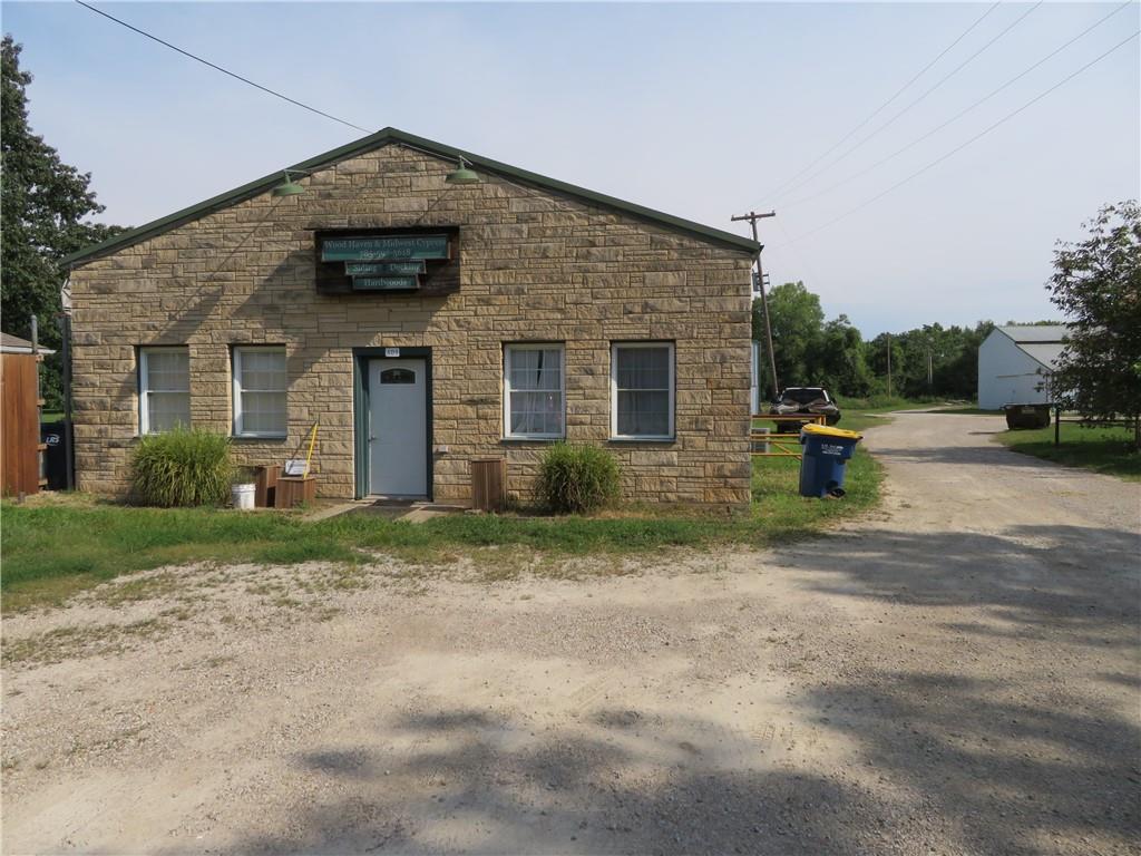 Listing Photo MLS #HMS2567663