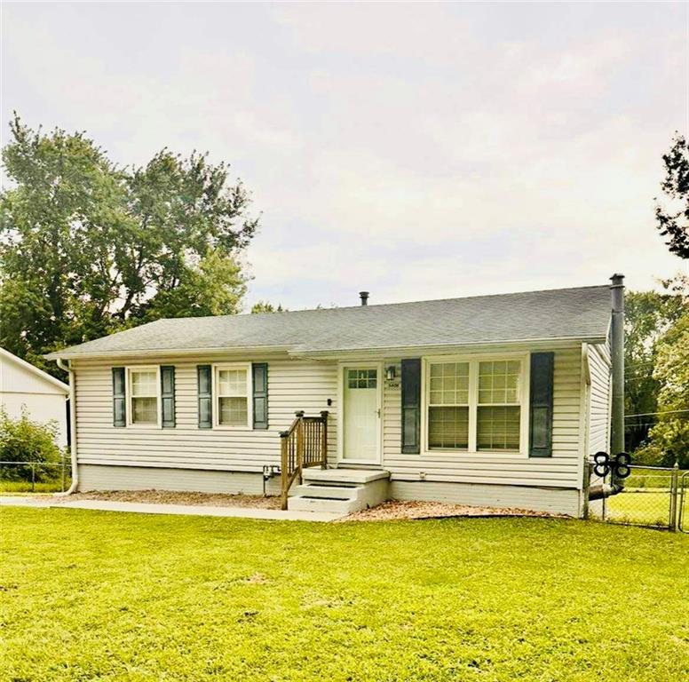 Listing Photo MLS #HMS2567667