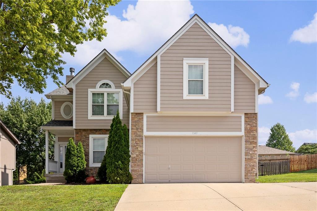 Listing Photo MLS #HMS2567681