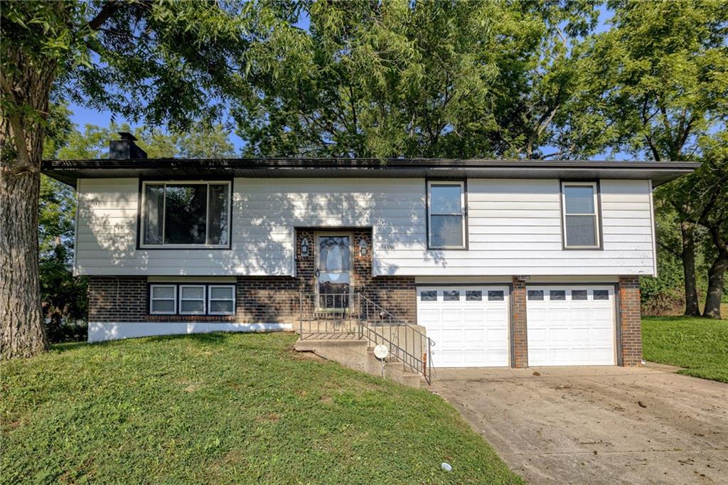 Listing Photo MLS #HMS2567686