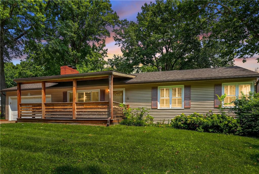 Listing Photo MLS #HMS2567701