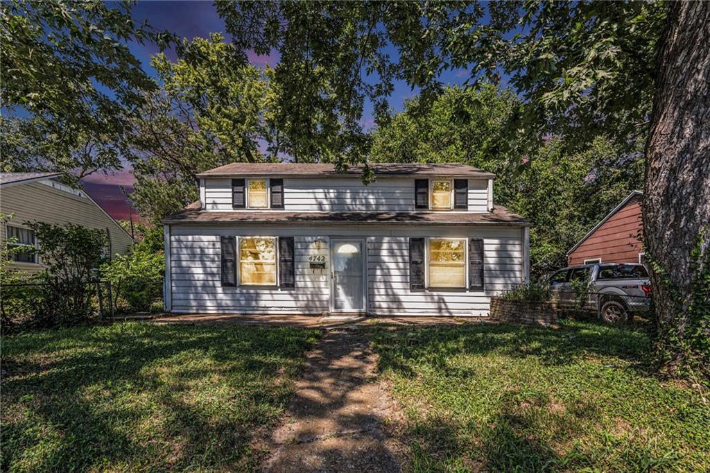Listing Photo MLS #HMS2567704