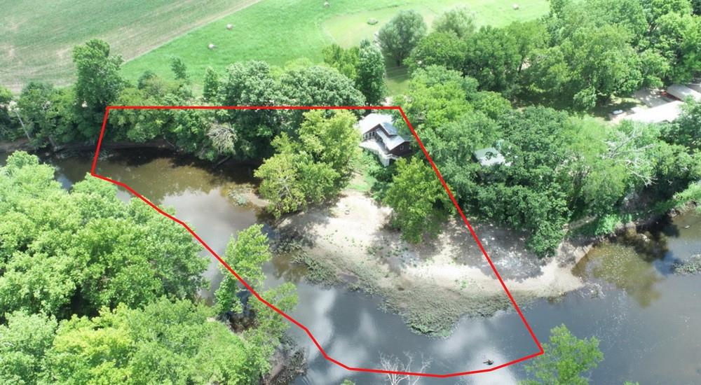 Listing Photo MLS #HMS2567707