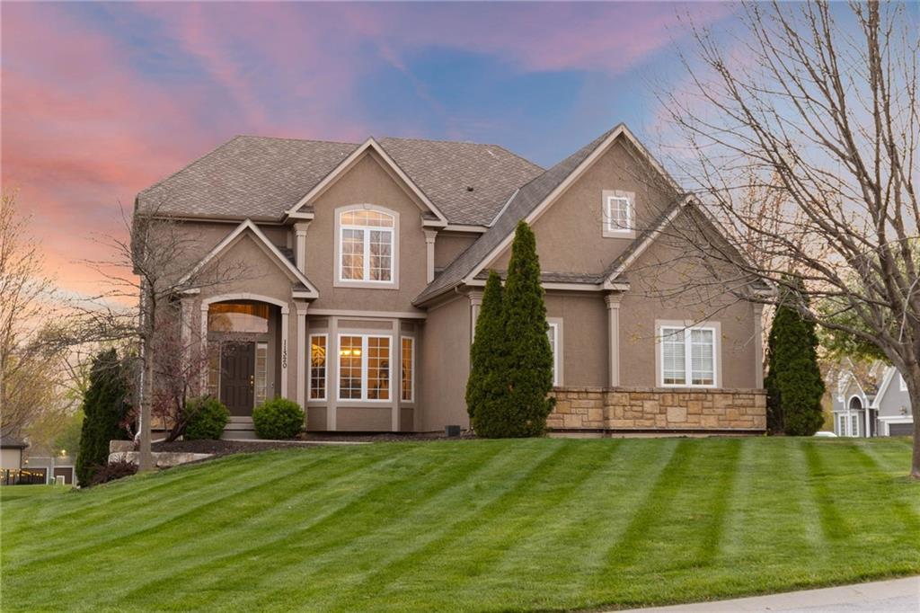 Listing Photo MLS #HMS2567708