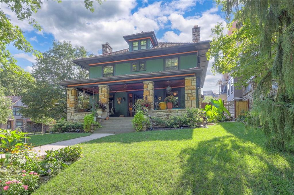 Listing Photo MLS #HMS2567711
