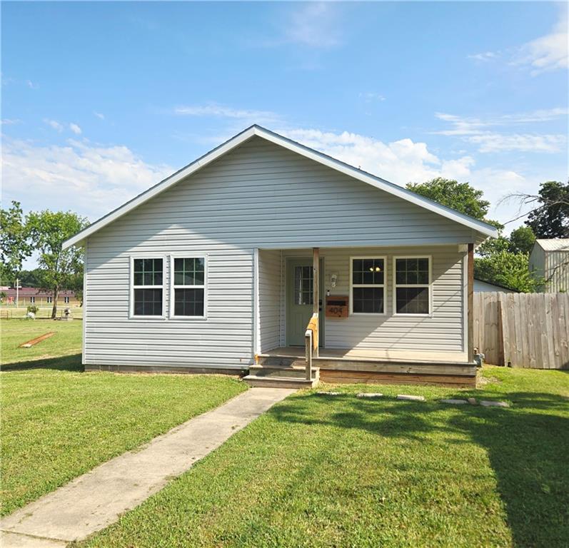 Listing Photo MLS #HMS2567719