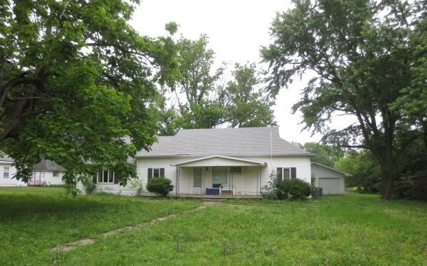 Listing Photo MLS #HMS2567722