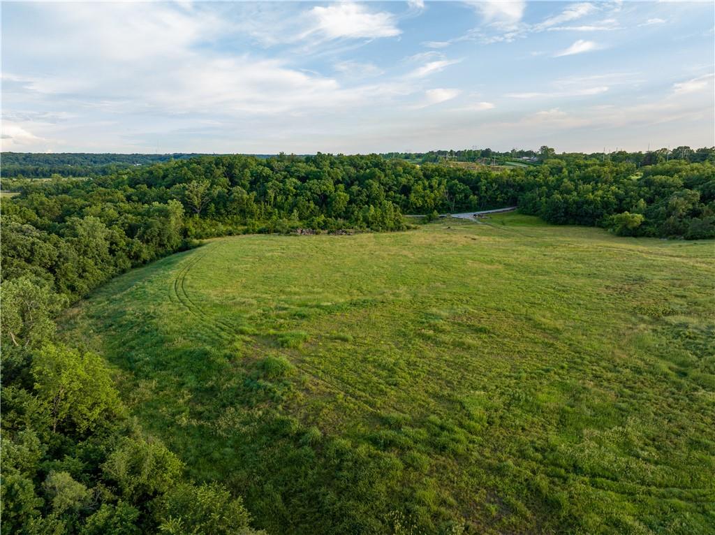 Listing Photo MLS #HMS2567738