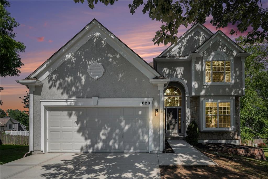 Listing Photo MLS #HMS2567762