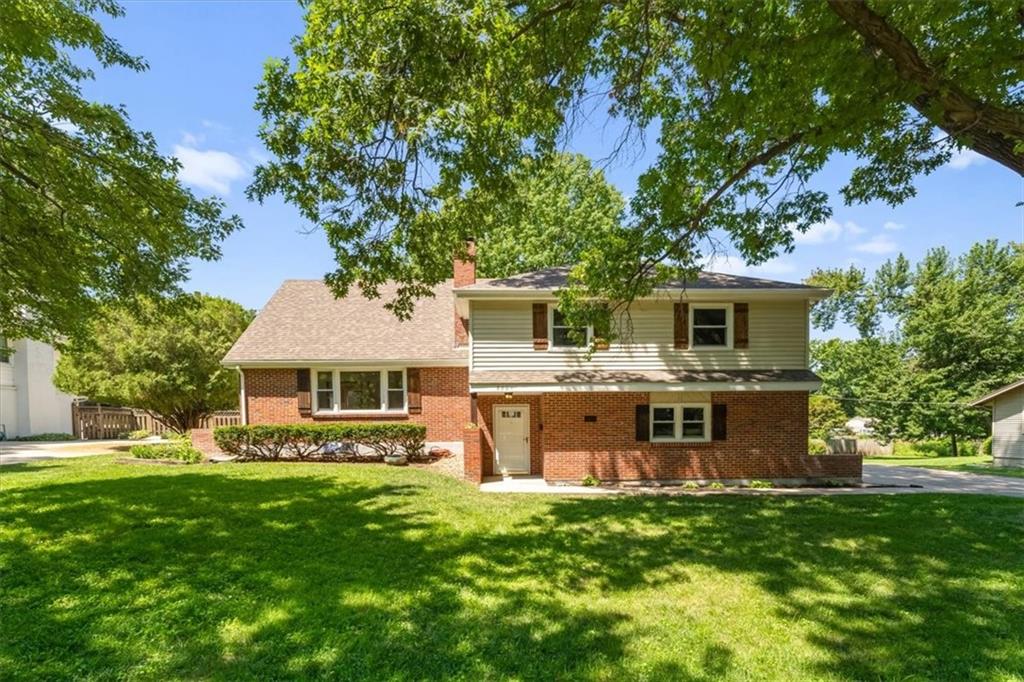Listing Photo MLS #HMS2567764