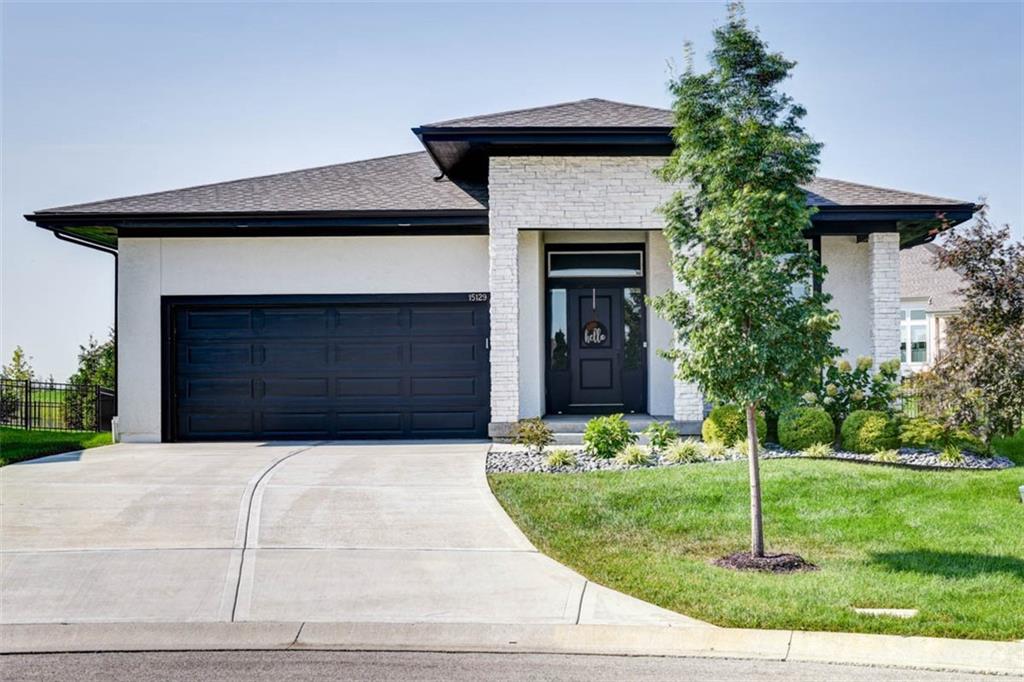 Listing Photo MLS #HMS2567781