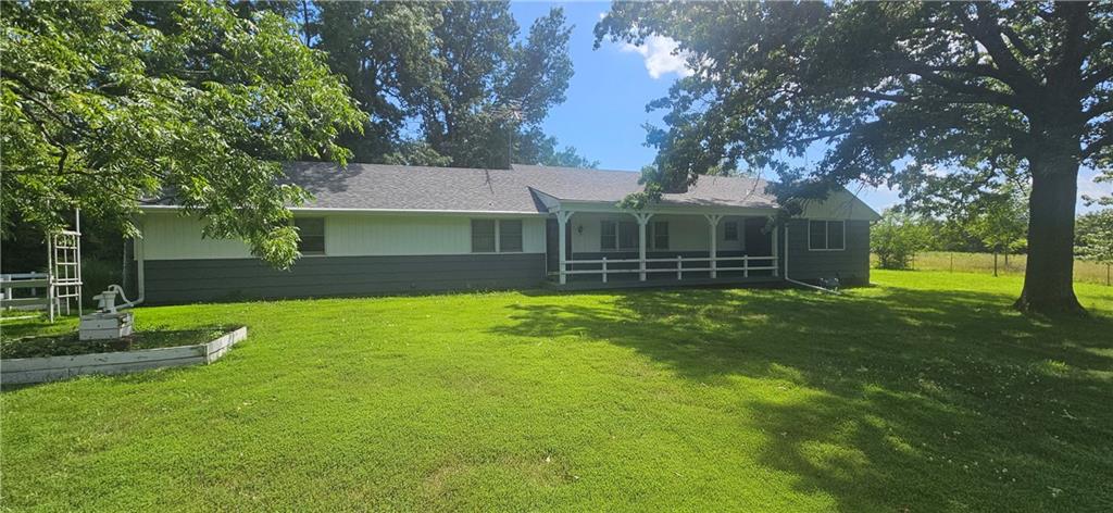 Listing Photo MLS #HMS2567785