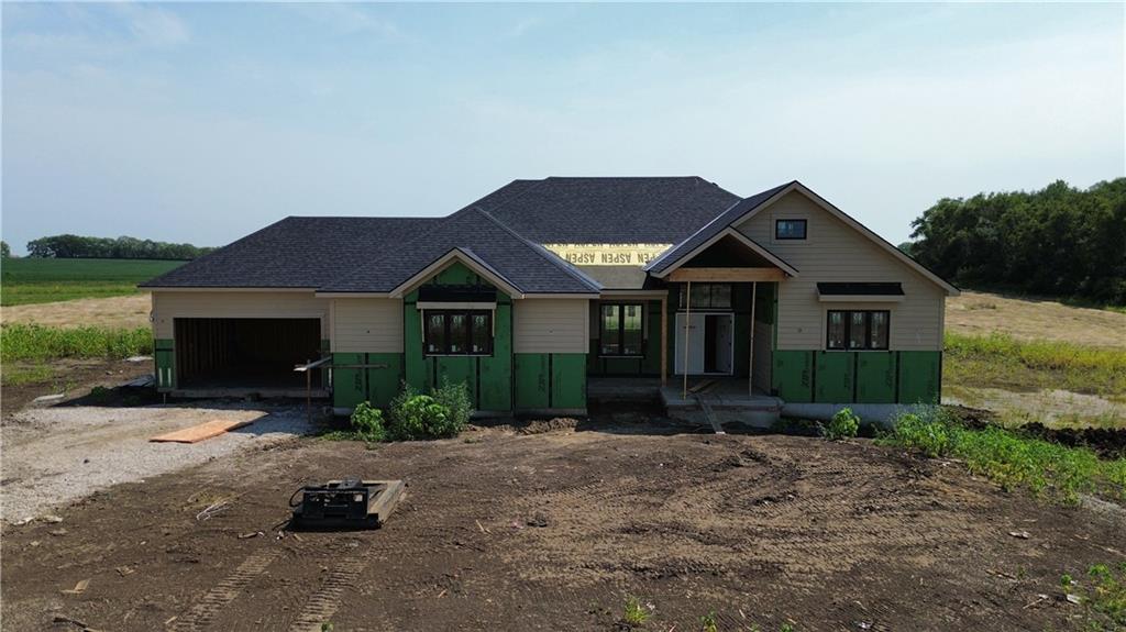 Listing Photo MLS #HMS2567792